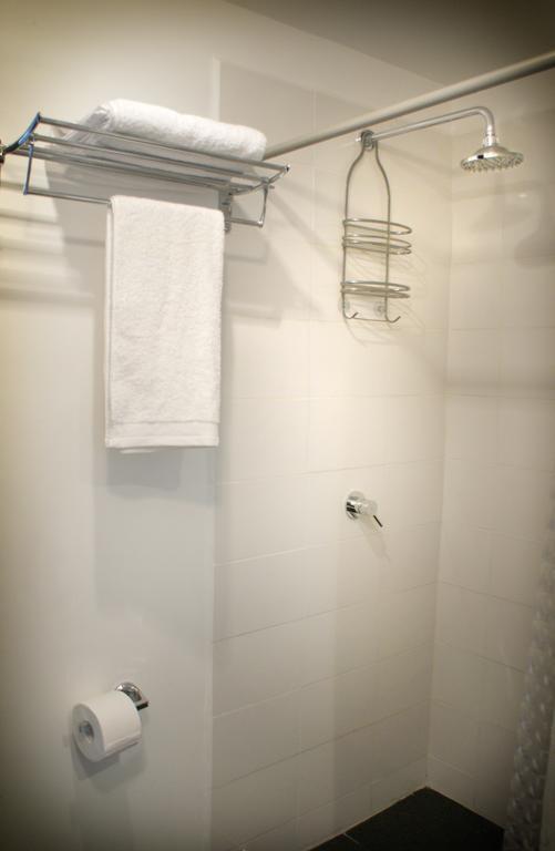 דירות קיטו Aqua Loft חדר תמונה
